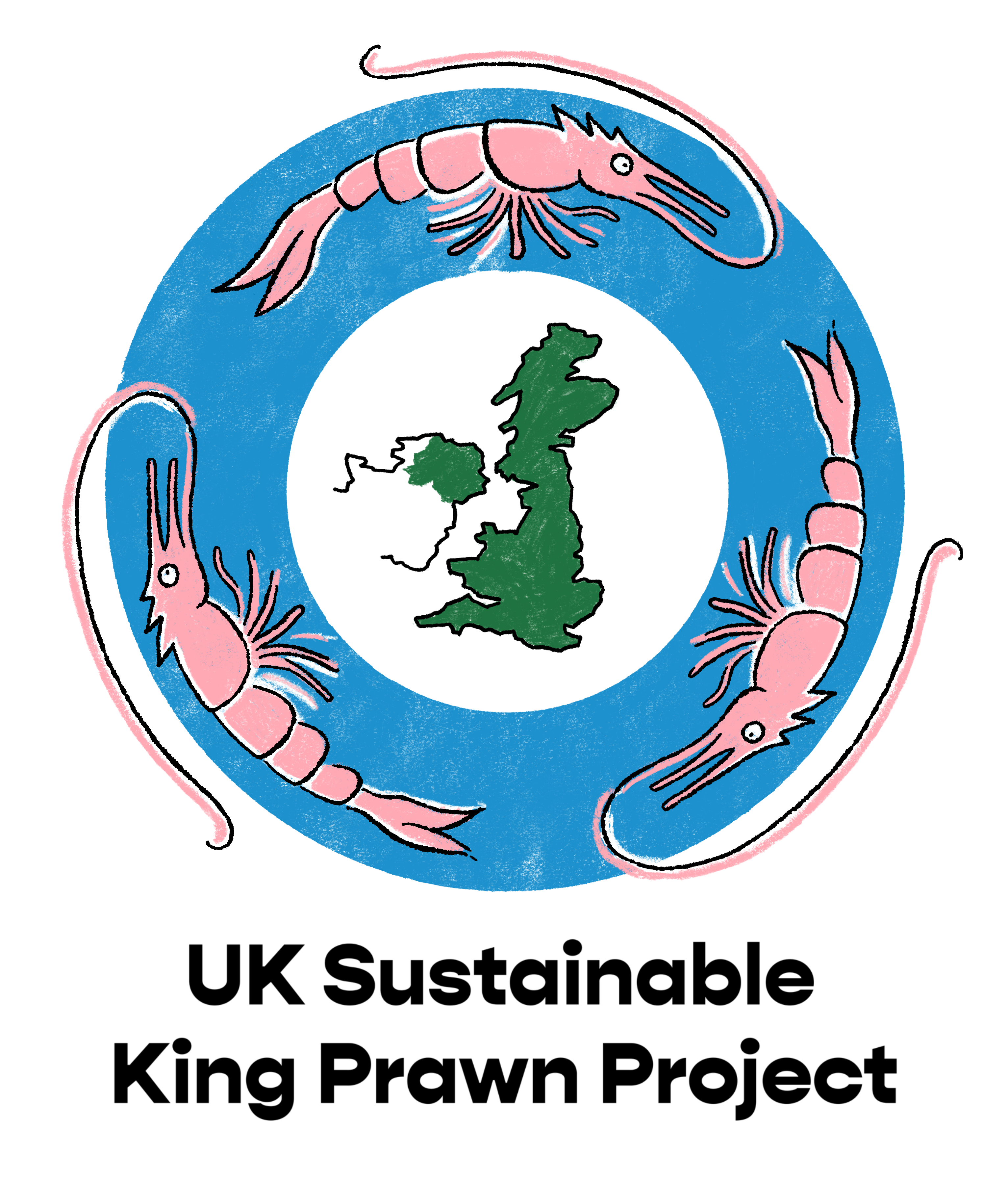 http://UK%20Sustainable%20King%20Prawn%20Project%20Logo